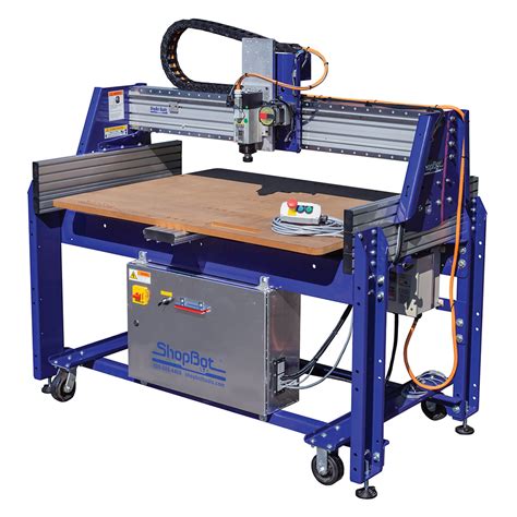 cnc machine buddy|shopbot cnc router.